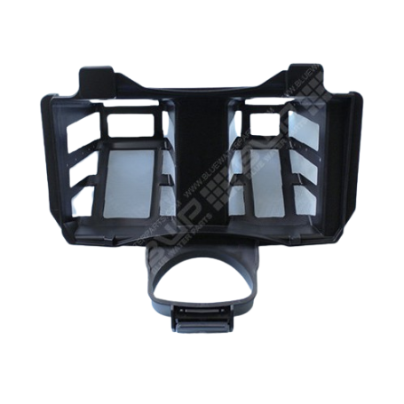 R0836300 - Panier filtrant tous débris Quattro