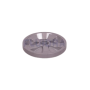R0837000 - Roue Quattro