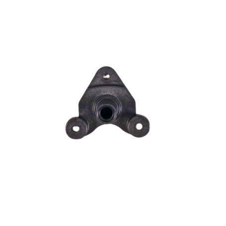 R0837100 - Axe Quattro