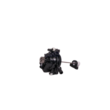 R0837200 - Moteur assemblé sans bague Quattro