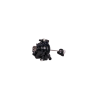 R0837200 - Moteur assemblé sans bague Quattro