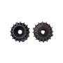 R0838300 - Brosses latérale (x2) Quattro