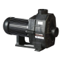 SPX3520AE - Corps de pompe POMPE Super Spa