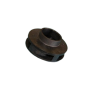 E01311018 - Turbine SS075 (220V/50HZ) / SS120 (110V/60HZ) & (220V/60HZ)