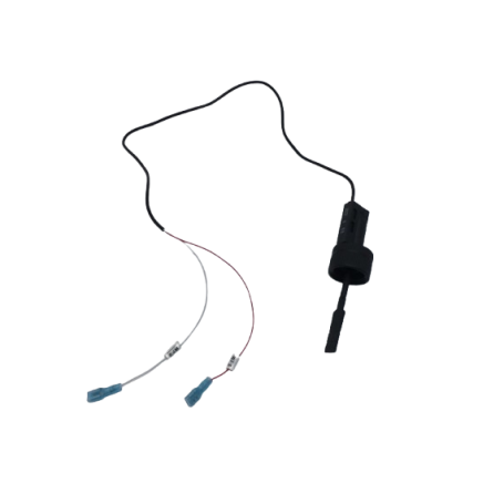 PC-06C020425 - Capteur de débit L50cm / cosses F