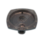 01163R0062 - CORPS POMPE ASTRAL GLASS 1''1/2 ET 2''