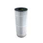R0462301 - Cartouche de remplacement CS150