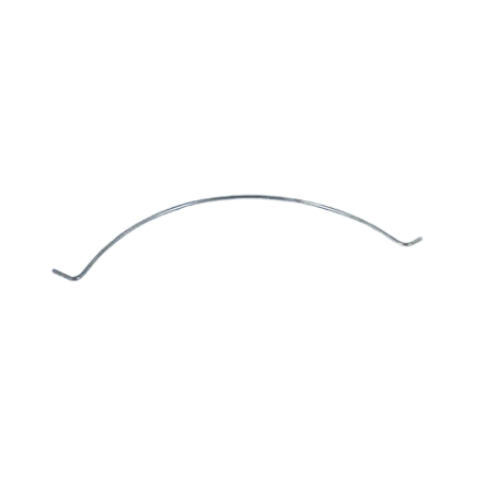 HD011005 - ANSE DE PANIER POMPE EUROPA SE005 (IML)