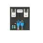 Tableau MICRO UP 2.0