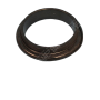 89014001 - Bride inférieur pour couvercle FSAB SMG + vis + joint section carrée
