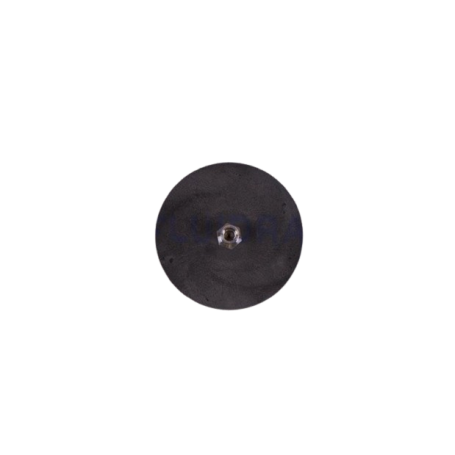 4405010235 - Turbine 3,00 CV POMPE Europa, Discovery, Niagara, New Europa