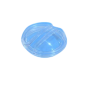 1000010032 - Couvercle de préfiltre POMPE Flipper 1S - NM