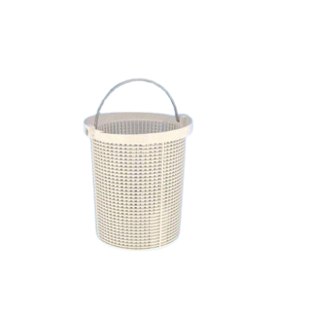 1000009040 - Panier de préfiltre POMPE Flipper 1SNS