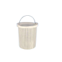 1000009040 - Panier de préfiltre POMPE Flipper 1SNS