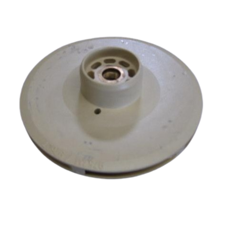 9757 - Turbine POMPE Flipper NS2NS1S 150M - C-01 - 50 Hz