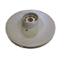 9757 - Turbine POMPE Flipper NS2NS1S 150M - C-01 - 50 Hz