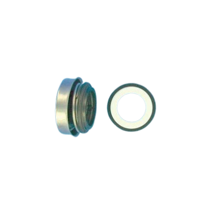 8000074574 - Garniture mécanique SilenSilen 2FlipperTifon1Nadorself mod.2003