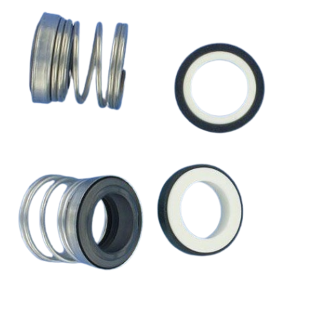 8000074560 - Garniture mécanique POMPE Flipper NS2NS1S