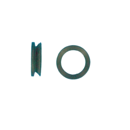 342 - Rondelle de ventilateur POMPE Nadorself VA16