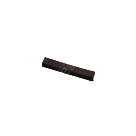 9319 - Silent block POMPE Tifon 1 50 à 300, Flipper N150/2NS 150/200/300, 1S150