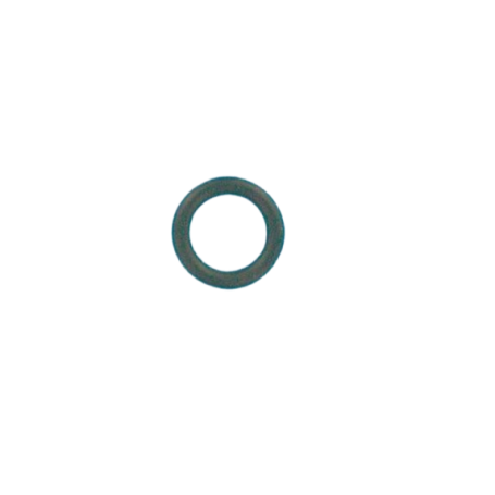 300 - Joint de turbine POMPE Silen, Flipper NS, 2NS,1S, Silver T, Wiper3 150200300Nadorself T