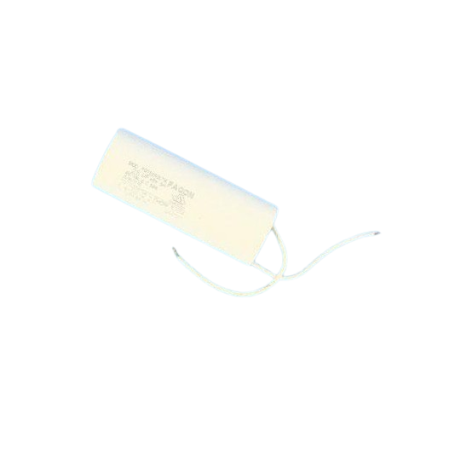 21000005 - Condensateur 25µf 93x40 mm