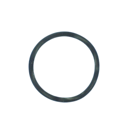 712 - Rondelle roulement AR POMPE Pool 100, Flipper NS2NS1S, Multipool