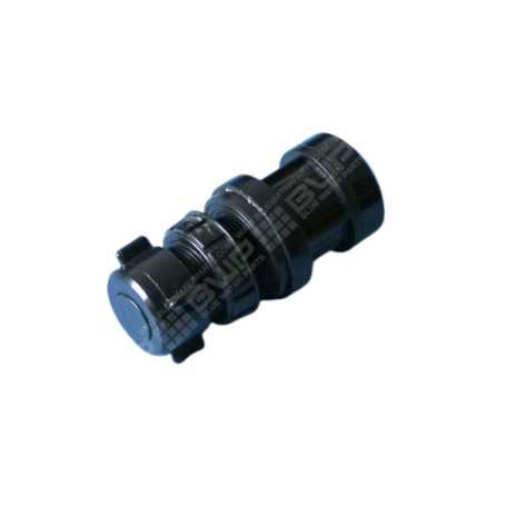 89010107 - Bouchon de vidange FSAB VIPool