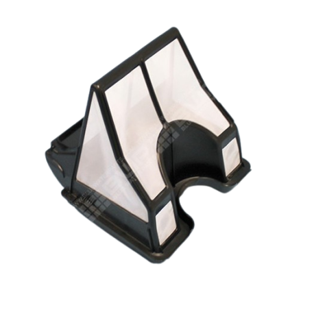 R0897500 - Filtre CN 100µ - Single RE4400IQ