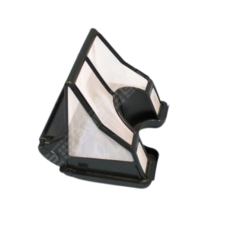 R0897600 - Filtre pour robot CN 150µ - Dual