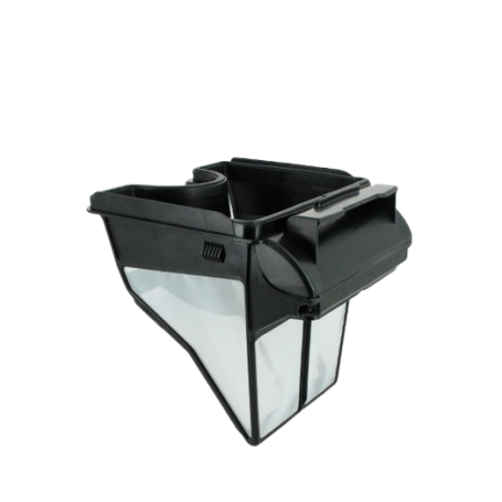 R0897700 - Filtre CN 200µ - Single RE4400IQ