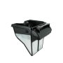 R0897700 - Filtre CN 200µ - Single RE4400IQ
