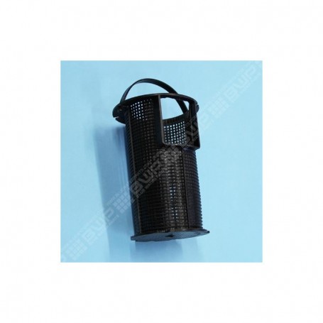 48384R0004 - PANIER DE PRÉFILTRE PPE BERING 0.50 À 1.00 CV - REMPLACE HZS370550NO4 (ASTRALPOOL)