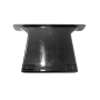 R0898500 - Conduit aspiration CN RE4400IQ