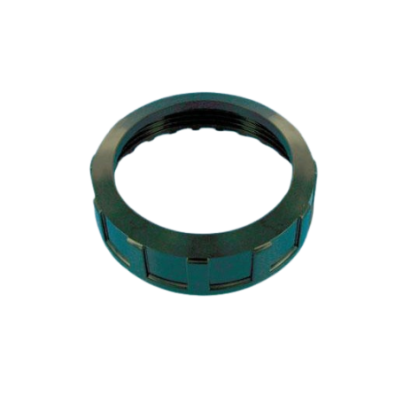 4404130101 - Bride de couvercle