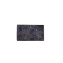 4405010898 - Silent-Block (45x13x27)