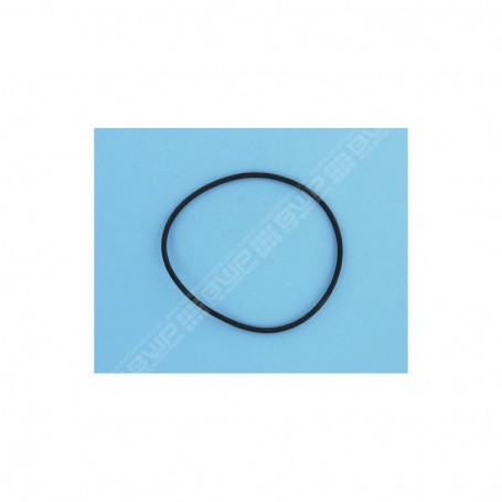 4405010437 - JOINT TORIQUE DE COUVERCLE PPE SENA (D118 X 4) - (ASTRAL)