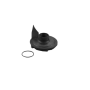 4405010117 - Diffuseur + joint POMPE Sprint, Victoria 3 CV