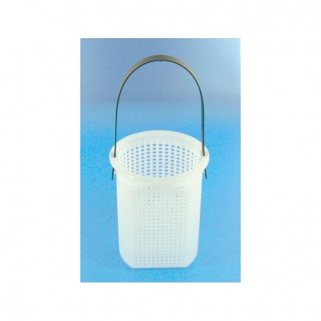 4405010402 - PANIER DE PRÉFILTRE PPE SENA/COMPACT (ASTRAL)