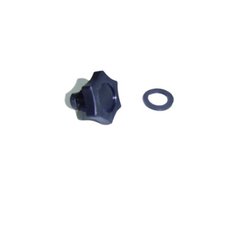 4404290101 - Bouchon de purge 14 Filtre SAB Atlas
