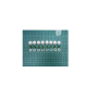 CE04010007 - Visserie couvercle Filtre 4404190000