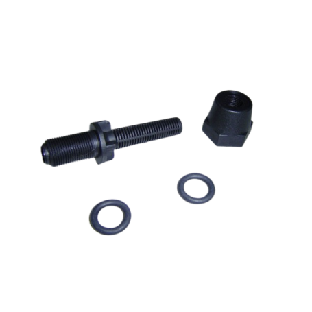 4404210101 - Purge FILTRE DE Clarity 99