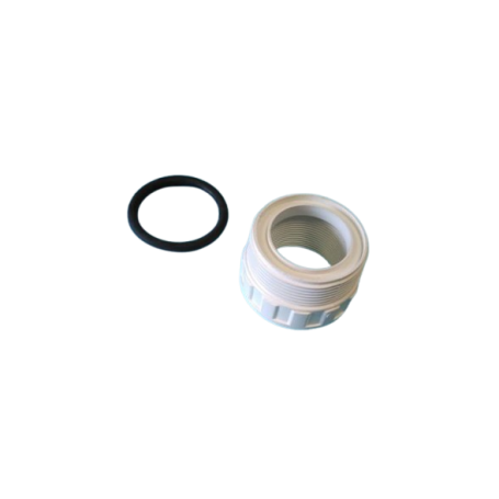 CE04302131 - Traversée de paroi + joint 2 FSAB Saturne