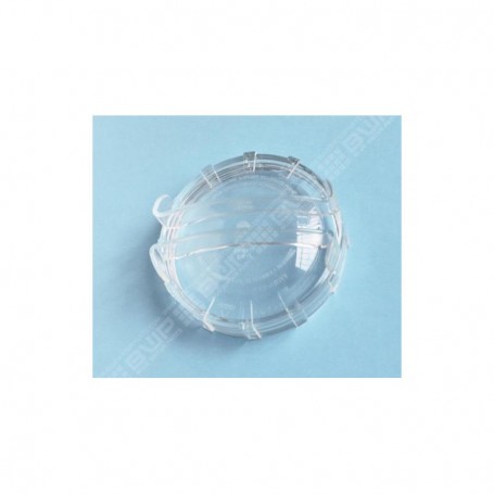 E01201031 - COUVERCLE DE POMPE (EMAUX)