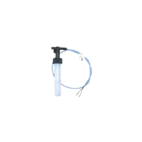 WSK02022 - Interrupteur de débit Noryl VKL05M-07 avec câble