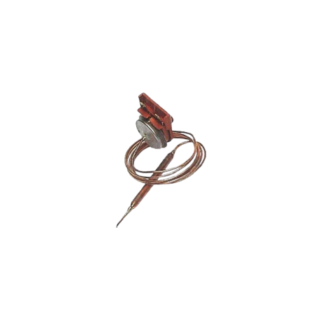 WUN02423 - Thermostat de sécurité 63° (à partir de RE/I 60)