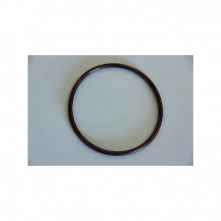 E02010247 - JOINT DE COUVERCLE