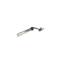 WKITRES3D - Résistance droite 3kW titane + entretoise (ex WEG01412)