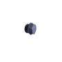 WIB01609 - Bouchon 15/21 (sans joint WJW01667)