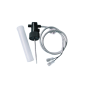 WSK02014 - Interrupteur de débit inox (REI)